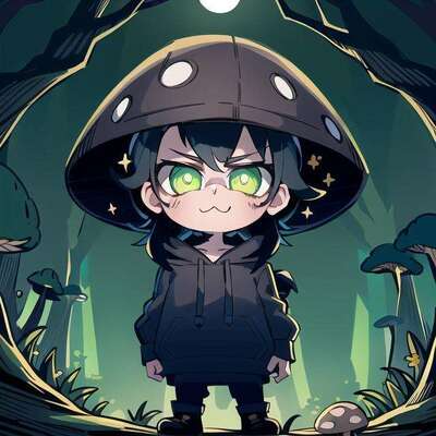 Myconox
