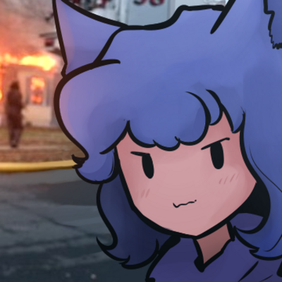 Niko