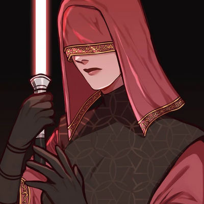 Maeve