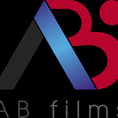 Công Ty TNHH AB Films