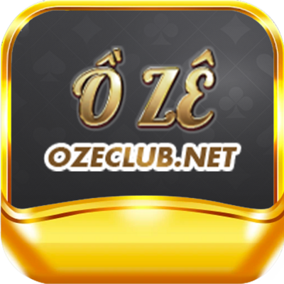 ozeclub1