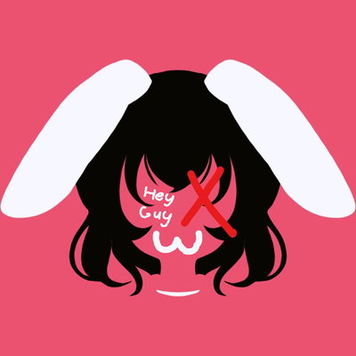 Fuku