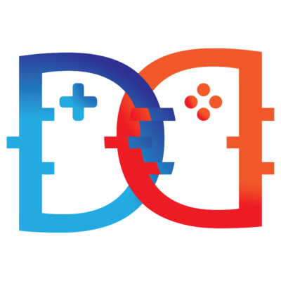 Dandutee