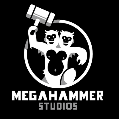 Megahammer Studios