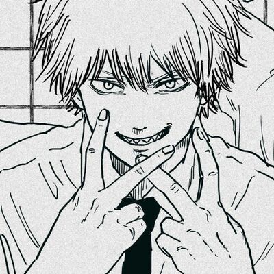MOB