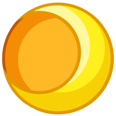 MoonIntensity