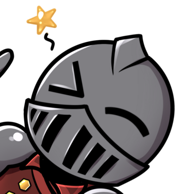 Gunkey