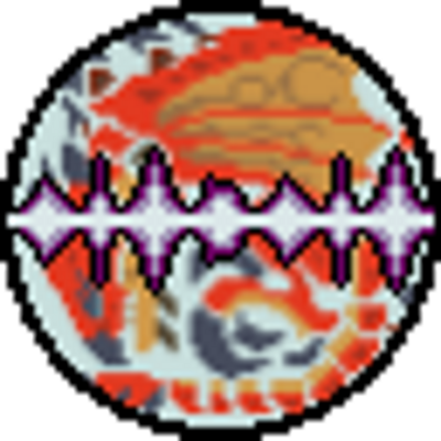 LloydTheZephyrian