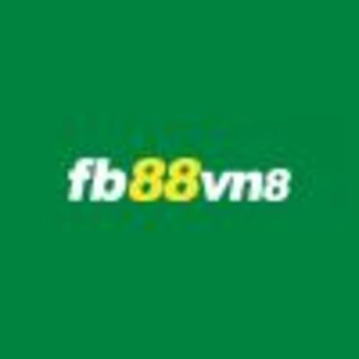 FB88 Money