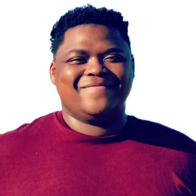 Lumko