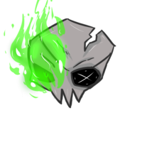 Optic Deviant
