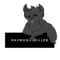 Raymond Miller VA