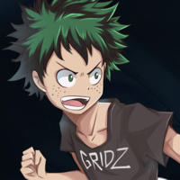 yaboygridz