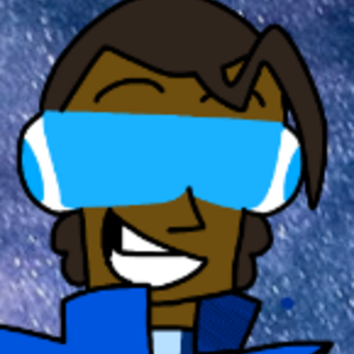 Cobalt