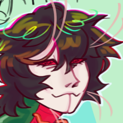 morrier