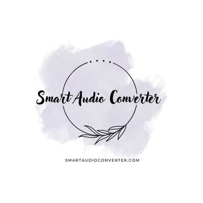 Soundcloud To Mp3, Soundcloud Downloader