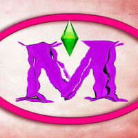 merary96