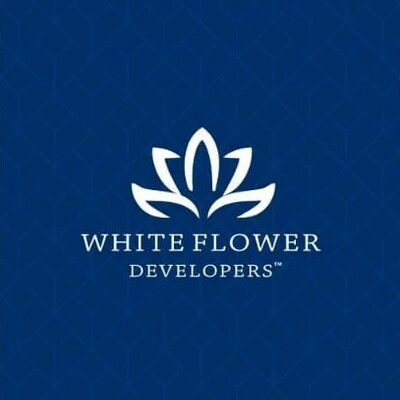 Whiteflower Developers