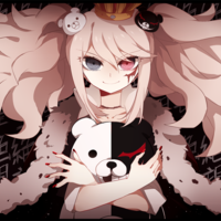 Lady_Chroma