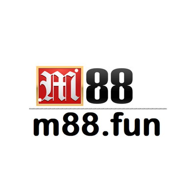 m88fun