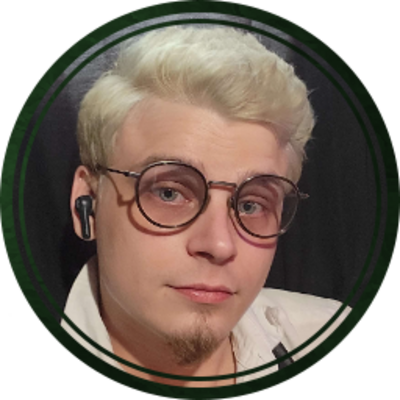 Ashe Corvus