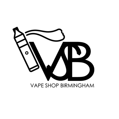 VapeShopBirmingham