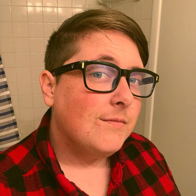 SylasJWilliams