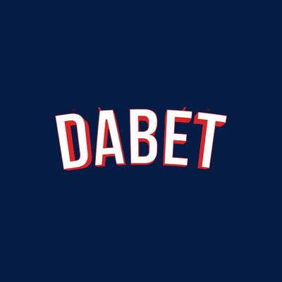 Nhà cái Dabet