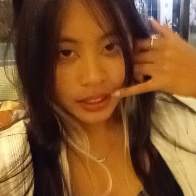 Kiri-Anne_Lyris