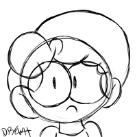 IDrewSomeThing