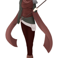 mizuki_chan01