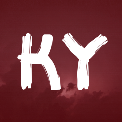 Kydrenix