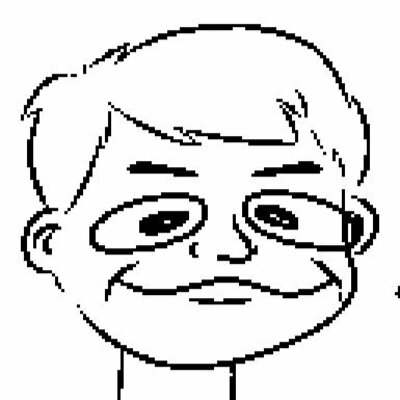 Connor Griffin
