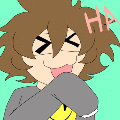 Sleepy