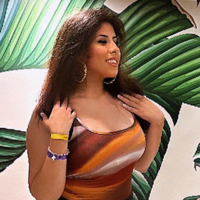 Vanessa