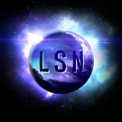 DexterousSpiritEntertainment/LunarSkyNetwork