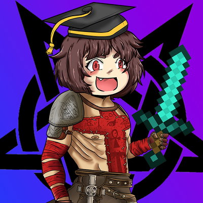 Het toi ! Comment ça va ?