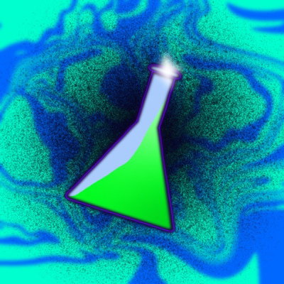 Zinc