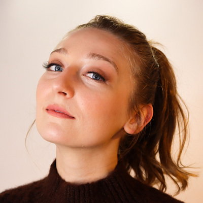 RyleeKuberra