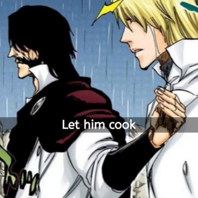 Codypoptarts
