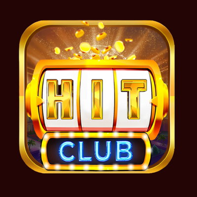 Hitclub