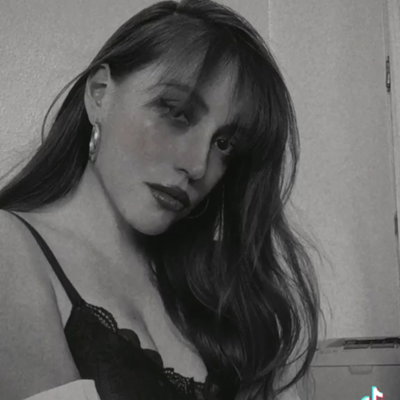 Verónica Andreu