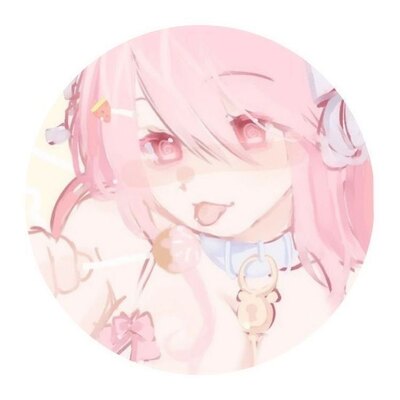 Peachie