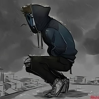 Ice