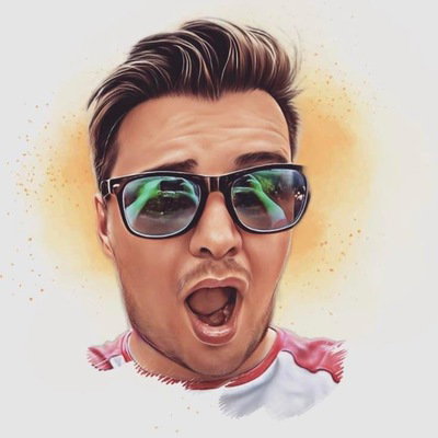 BennnyMack