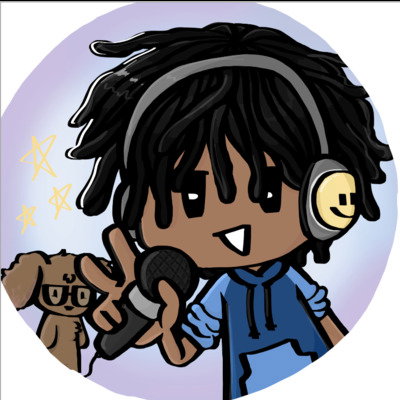 SmileGuy