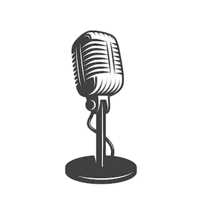 Noah Also Has the Voice
