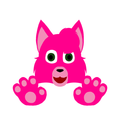 Hailey Riddle Studio