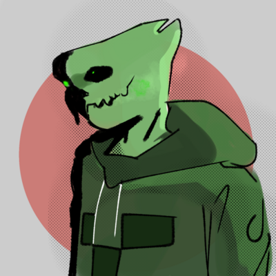 mangonoob