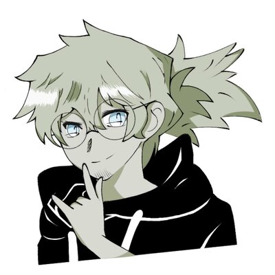 Cpt. Seal